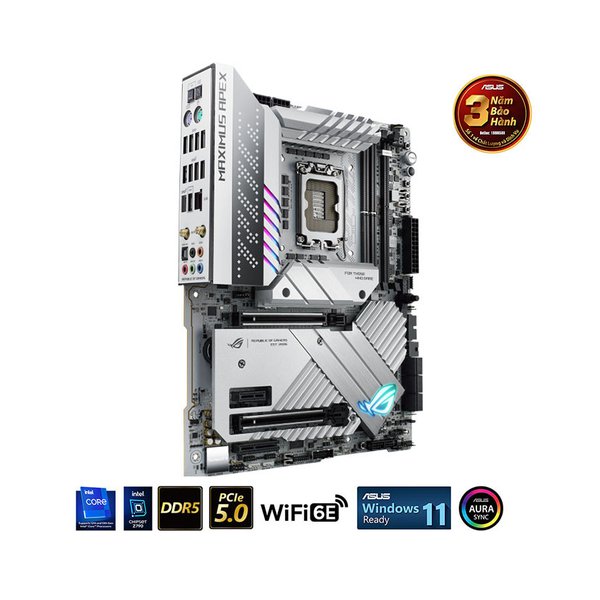 mainboard-asus-rog-maximus-z790-apex-ddr5-3