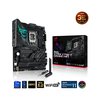 mainboard-asus-rog-strix-z790-f-gaming-wifi-ddr5-1-100x100