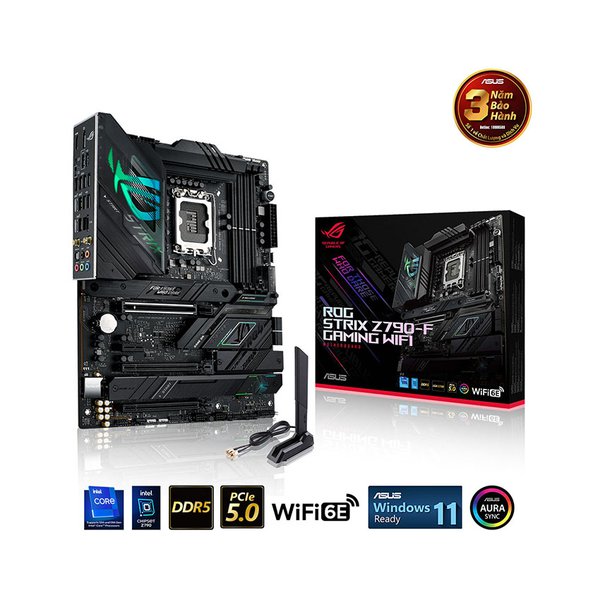 mainboard-asus-rog-strix-z790-f-gaming-wifi-ddr5-1