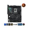 mainboard-asus-rog-strix-z790-f-gaming-wifi-ddr5-2-100x100