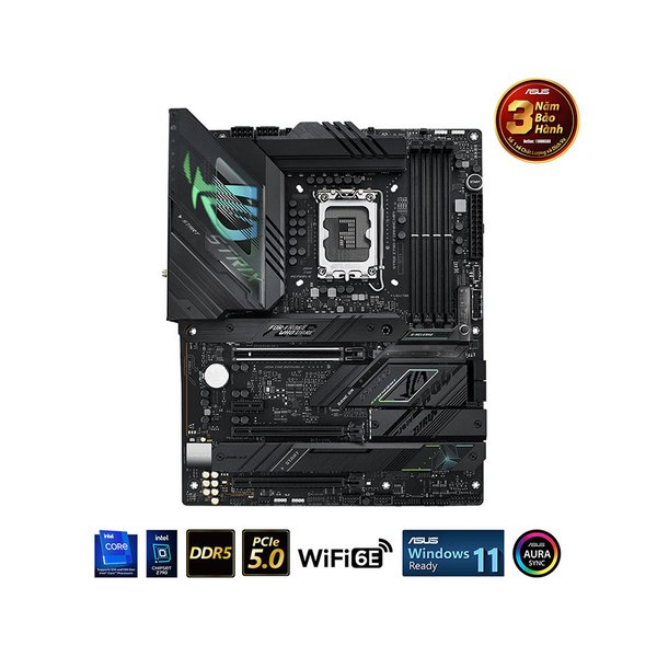 mainboard-asus-rog-strix-z790-f-gaming-wifi-ddr5-2