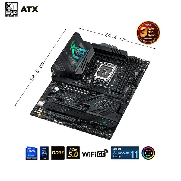 mainboard-asus-rog-strix-z790-f-gaming-wifi-ddr5-3