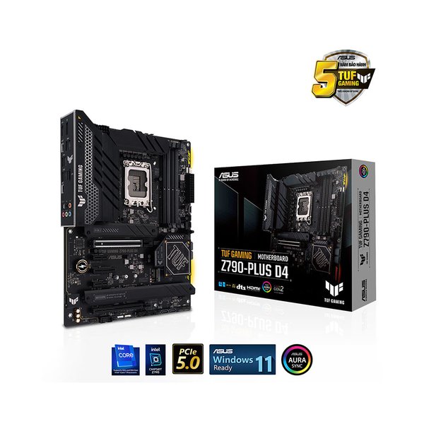 mainboard-asus-tuf-gaming-z790-plus-d4-1