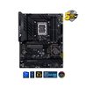 mainboard-asus-tuf-gaming-z790-plus-d4-2-100x100