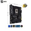 mainboard-asus-tuf-gaming-z790-plus-d4-3-100x100