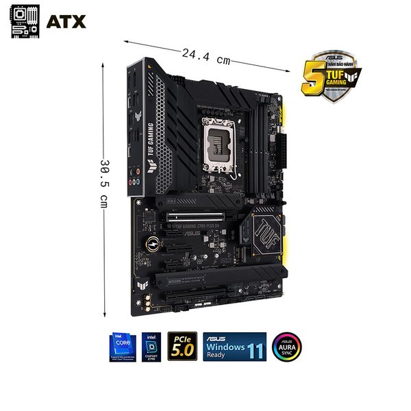 mainboard-asus-tuf-gaming-z790-plus-d4-3