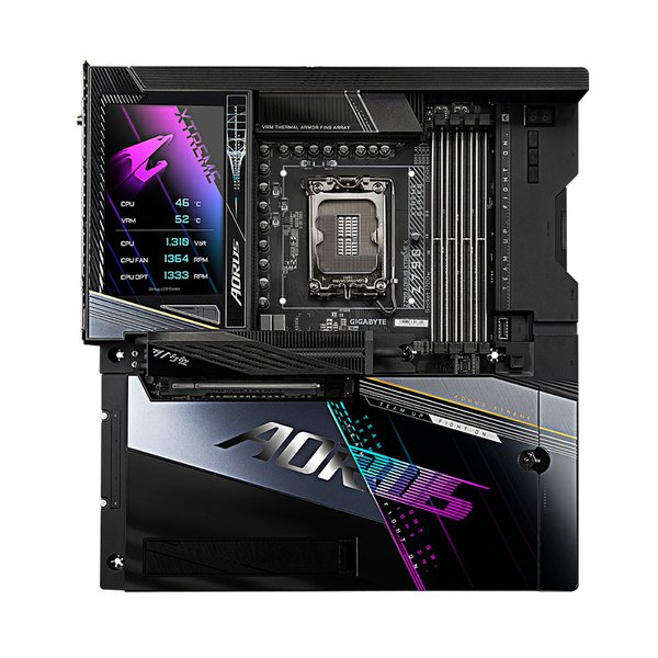 mainboard-gigabyte-z790-aorus-xtreme-x-ddr5-2