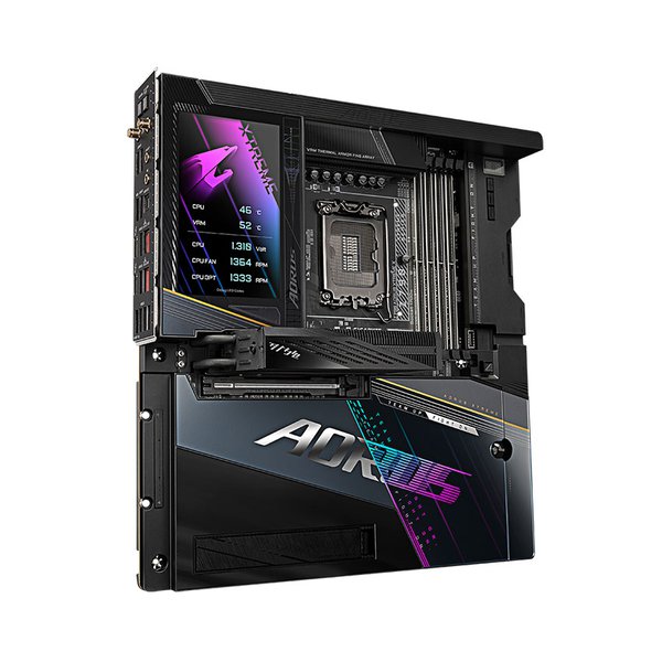 mainboard-gigabyte-z790-aorus-xtreme-x-ddr5-3