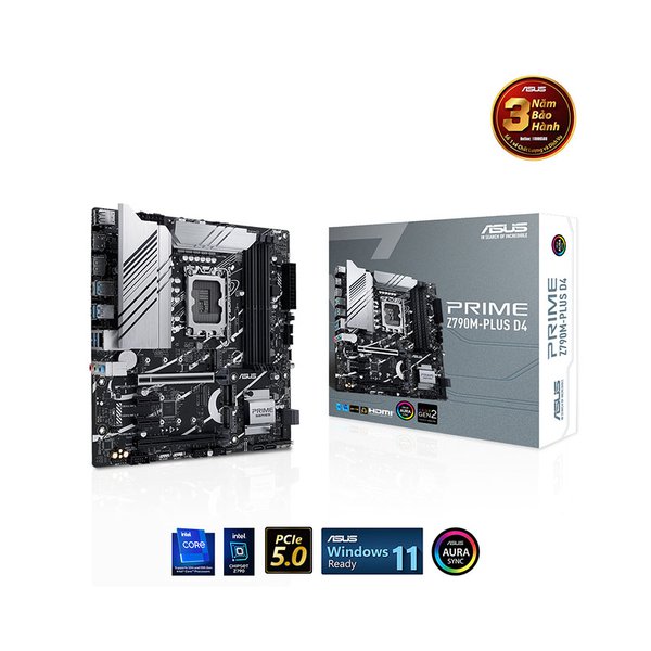 mainboard-asus-prime-z790m-plus-d4-csm-1