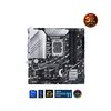 mainboard-asus-prime-z790m-plus-d4-csm-2-100x100