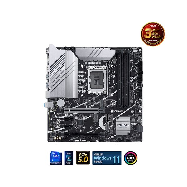 mainboard-asus-prime-z790m-plus-d4-csm-2