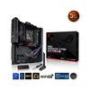 mainboard-asus-rog-maximus-z790-extreme-ddr5-1-100x100