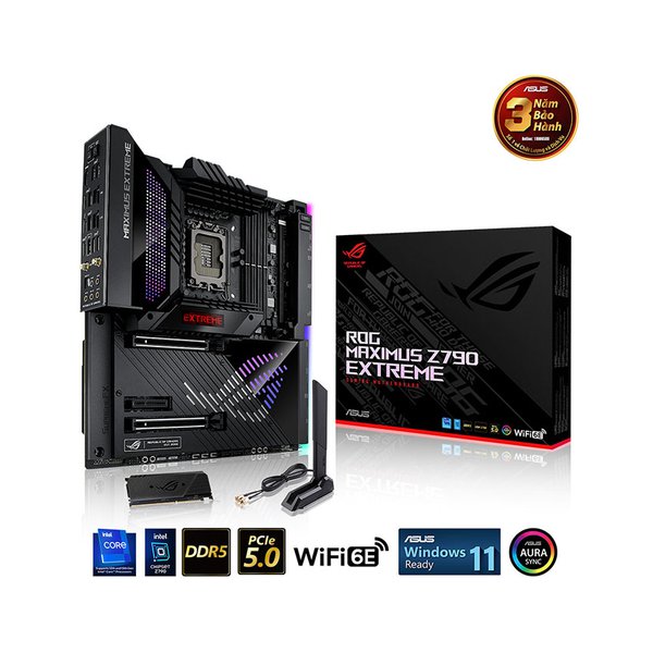 mainboard-asus-rog-maximus-z790-extreme-ddr5-1