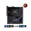 mainboard-asus-rog-maximus-z790-extreme-ddr5-2-100x100