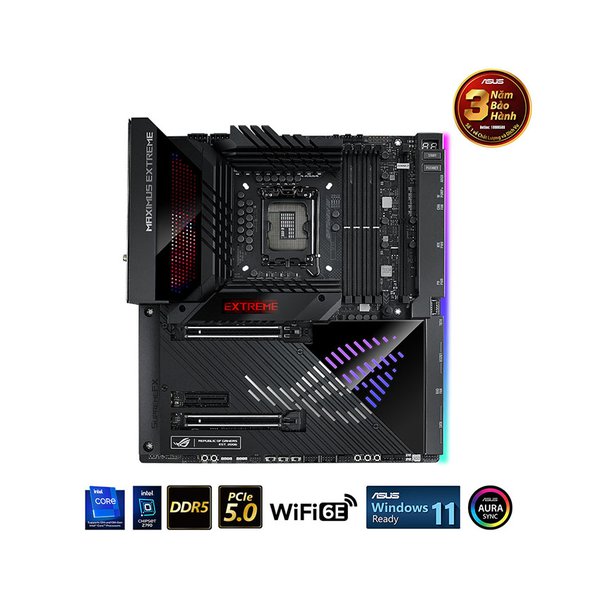 mainboard-asus-rog-maximus-z790-extreme-ddr5-2