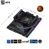 mainboard-asus-rog-maximus-z790-extreme-ddr5-3-100x100