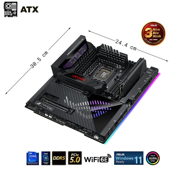 mainboard-asus-rog-maximus-z790-extreme-ddr5-3