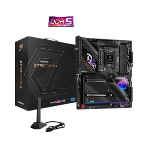 Mainboard ASROCK Z790 Taichi DDR5
