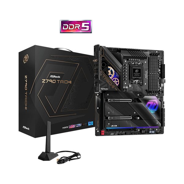 mainboard-asrock-z790-taichi-ddr5-1