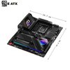 mainboard-asrock-z790-taichi-ddr5-3-100x100