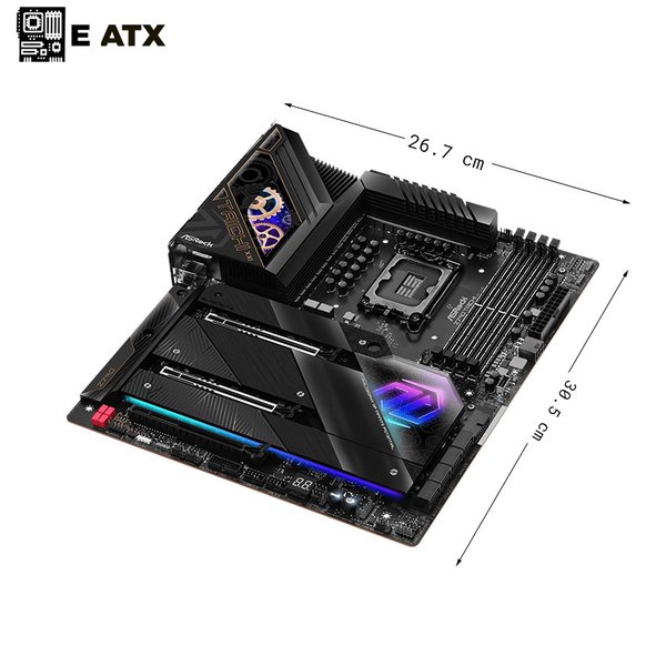mainboard-asrock-z790-taichi-ddr5-3