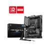 mainboard-msi-pro-z790-gaming-wifi-ddr5-1-100x100