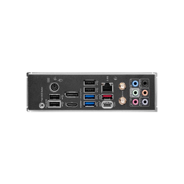 mainboard-msi-pro-z790-gaming-wifi-ddr5-3