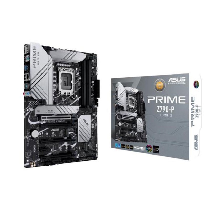 mainboard-asus-prime-z790-p-csm-ddr5-1