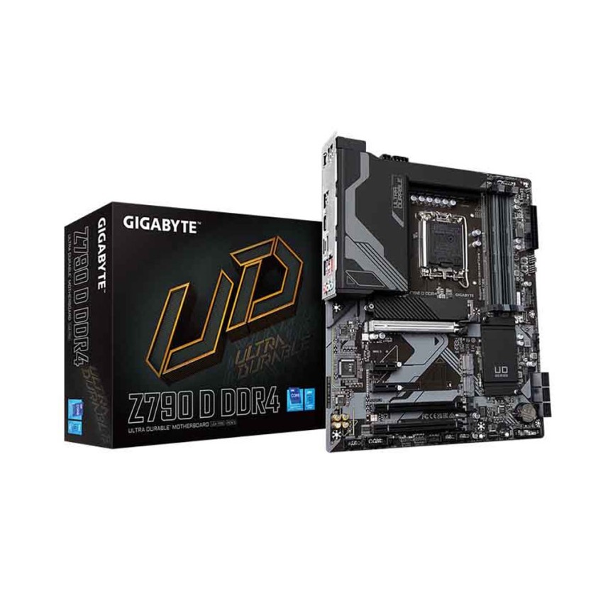mainboard-gigabyte-z790-d-ddr4-1
