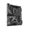 mainboard-gigabyte-z790-d-ddr4-3-100x100