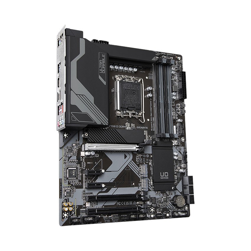 mainboard-gigabyte-z790-d-ddr4-3