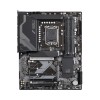 mainboard-gigabyte-z790-d-ddr4-4-100x100