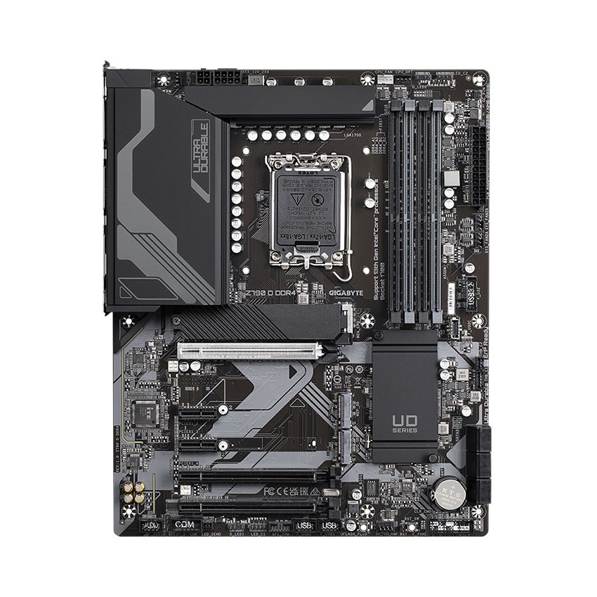 mainboard-gigabyte-z790-d-ddr4-4