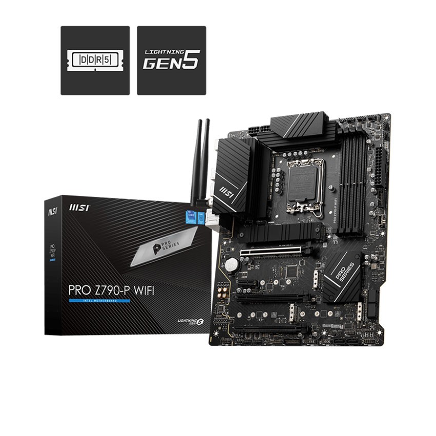 mainboard-msi-pro-z790-p-wifi-1