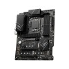 mainboard-msi-pro-z790-p-wifi-2-100x100