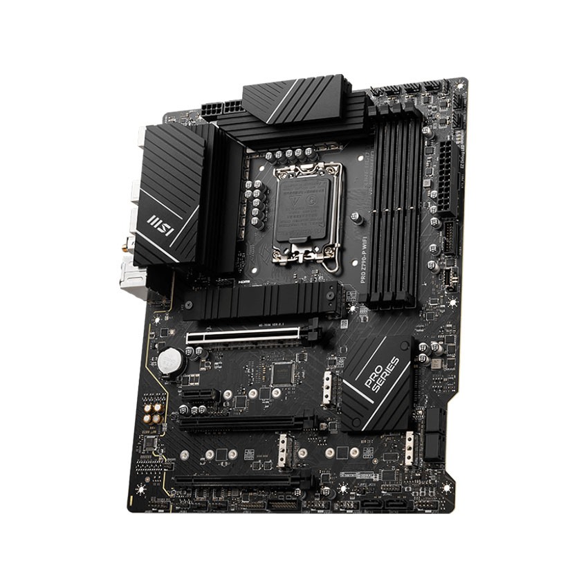 mainboard-msi-pro-z790-p-wifi-2