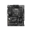 mainboard-msi-pro-z790-p-wifi-3-100x100