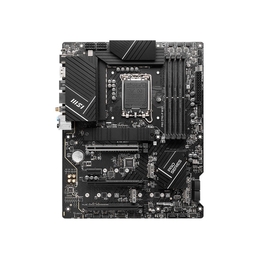 mainboard-msi-pro-z790-p-wifi-3