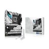 mainboard-asus-rog-strix-z790-a-gaming-wifi-ii-ddr5-1-100x100