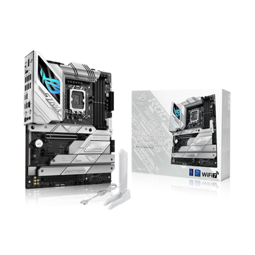 mainboard-asus-rog-strix-z790-a-gaming-wifi-ii-ddr5-1