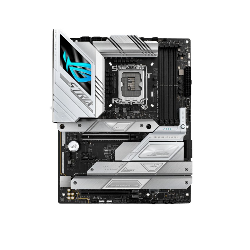 mainboard-asus-rog-strix-z790-a-gaming-wifi-ii-ddr5-2