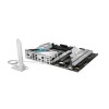 mainboard-asus-rog-strix-z790-a-gaming-wifi-ii-ddr5-3-100x100