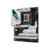 mainboard-asus-rog-strix-z790-a-gaming-wifi-ii-ddr5-4-100x100