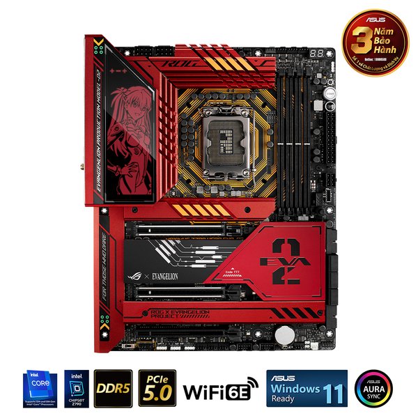 mainboard-asus-rog-maximus-z790-hero-eva-02-1