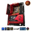 mainboard-asus-rog-maximus-z790-hero-eva-02-2-100x100