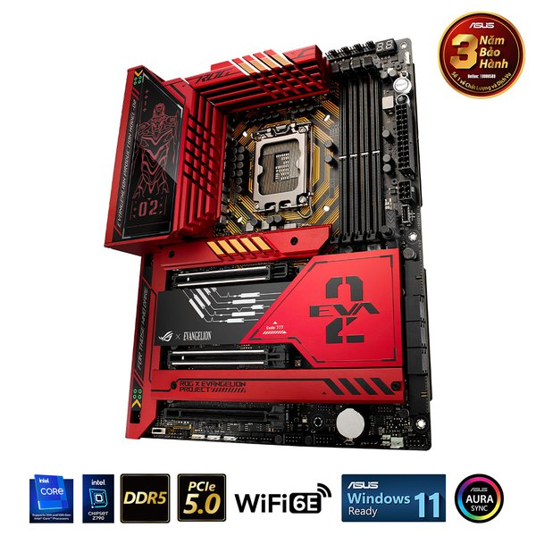 mainboard-asus-rog-maximus-z790-hero-eva-02-2
