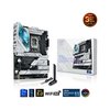 mainboard-asus-rog-strix-z790-a-gaming-wifi-d4-1-100x100