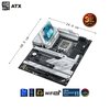 mainboard-asus-rog-strix-z790-a-gaming-wifi-d4-3-100x100
