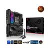 mainboard-asus-rog-maximus-z790-hero-ddr5-1-100x100