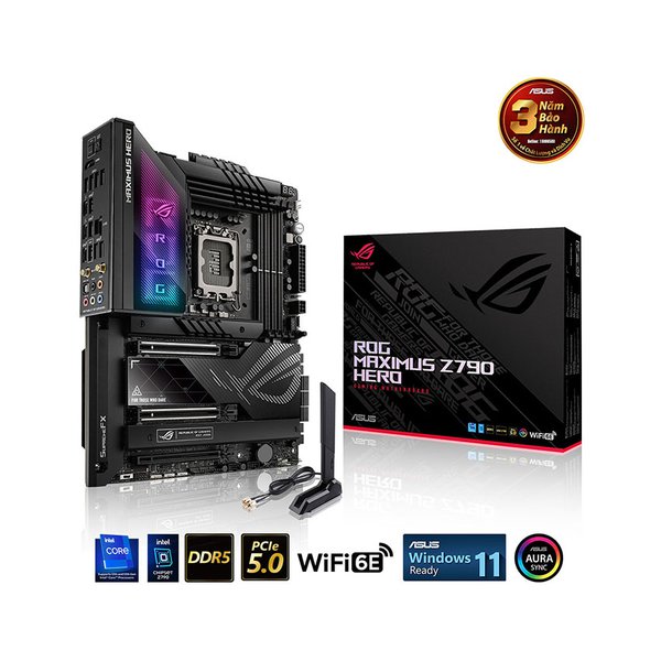 mainboard-asus-rog-maximus-z790-hero-ddr5-1